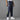 Real Madrid  UBP Track Pant
