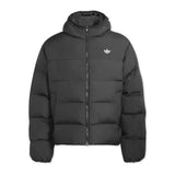 Regen Jacket
