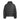 Regen Jacket