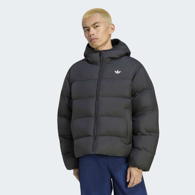 Regen Jacket