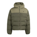 Regen Jacket