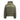 Regen Jacket