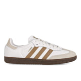 Samba OG