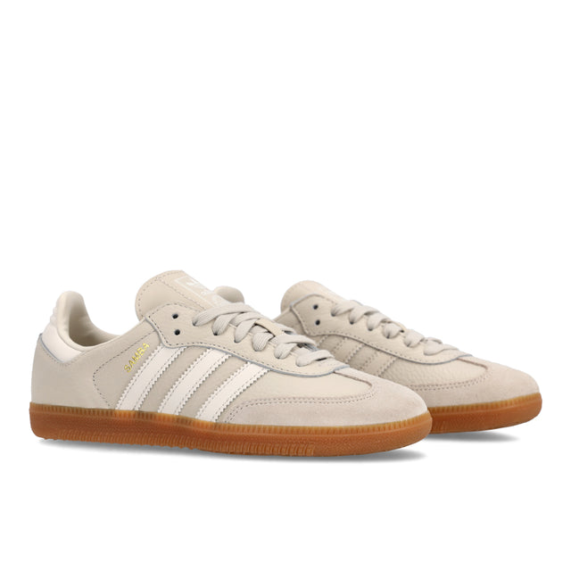 Samba OG W