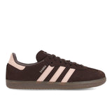 Samba OG W