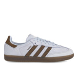 Samba OG W