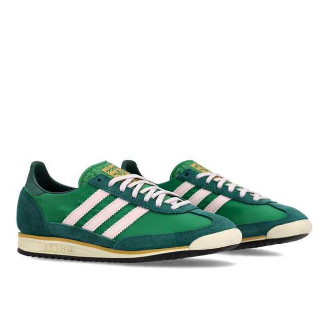 SL 72 OG W