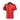 FEF Spanien Trikot Home 1994