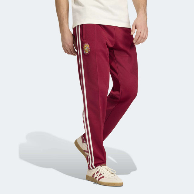 Spanien OG Track Pant