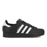 Superstar II