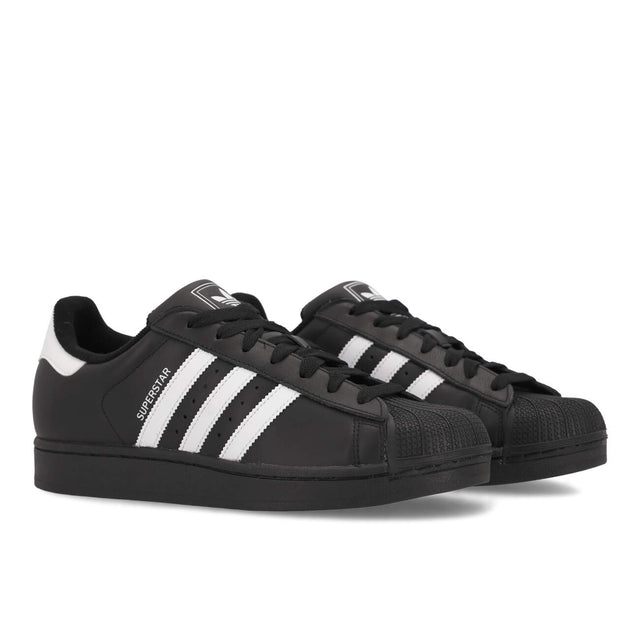 Superstar II