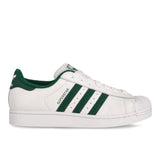 Superstar II