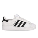 Superstar II