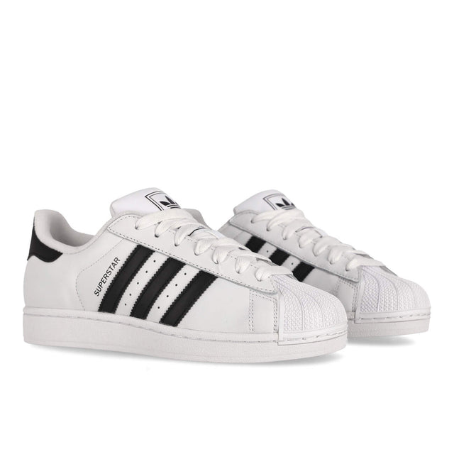 Superstar II