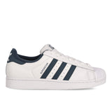 Superstar II