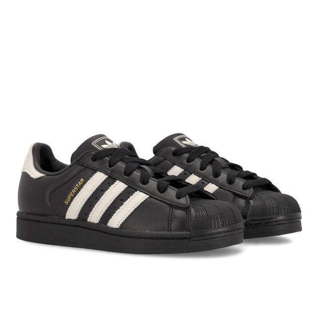Superstar II W