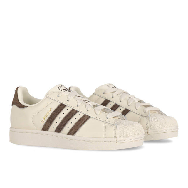 Superstar II W