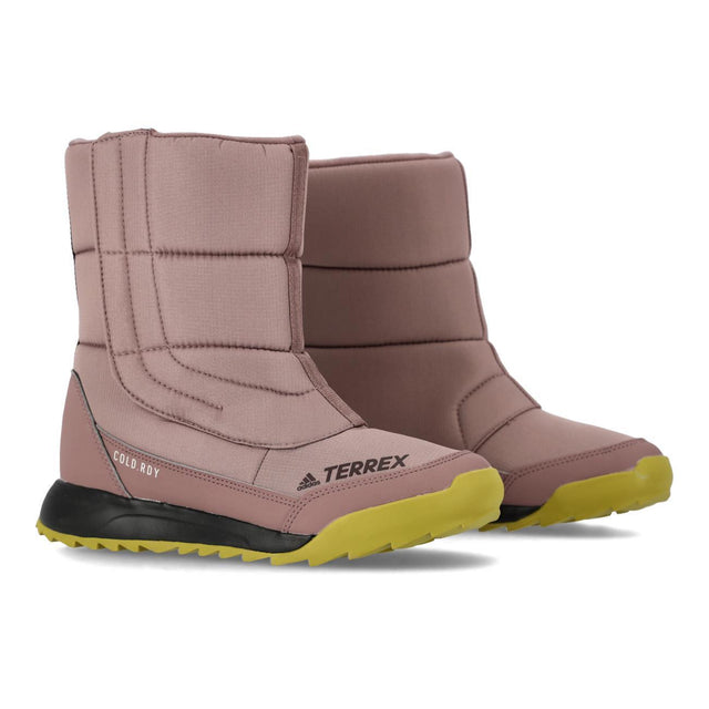 Terrex Choleah Boot COLD.RDY