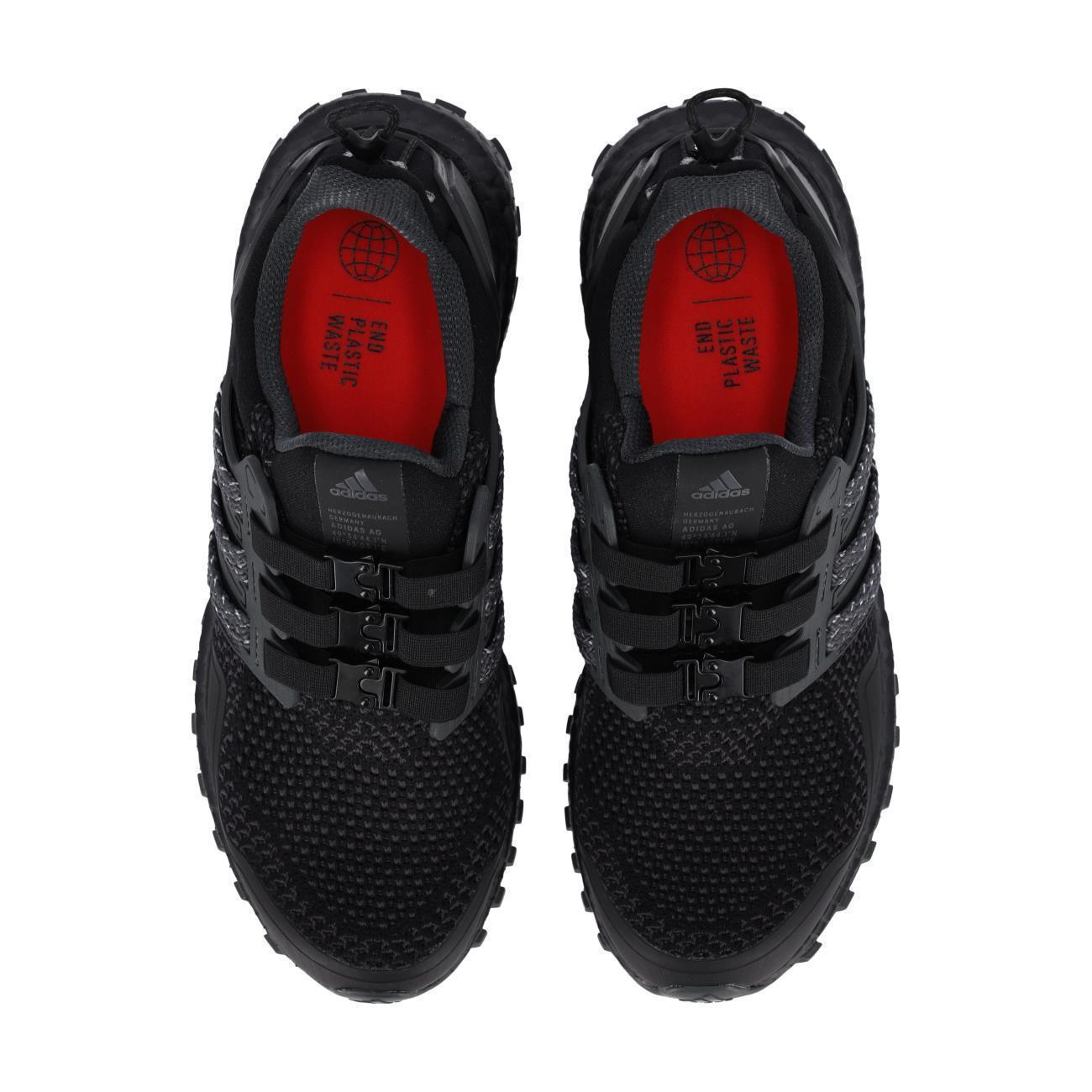 Adidas ultra boost atr red sale