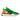 x Dragon Ball Z EQT Support Mid ADV Primeknit Shenlong