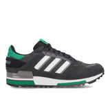 ZX 600