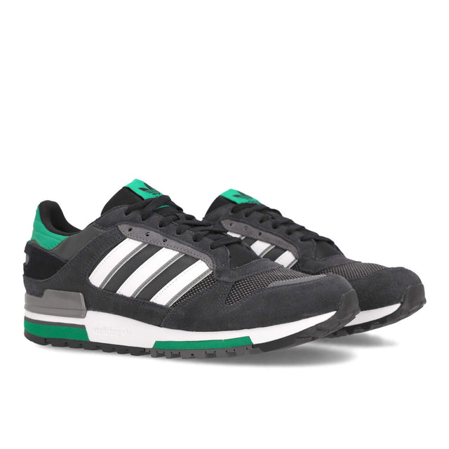 ZX 600