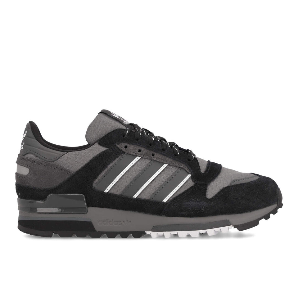 adidas-originals-zx-600-core-
