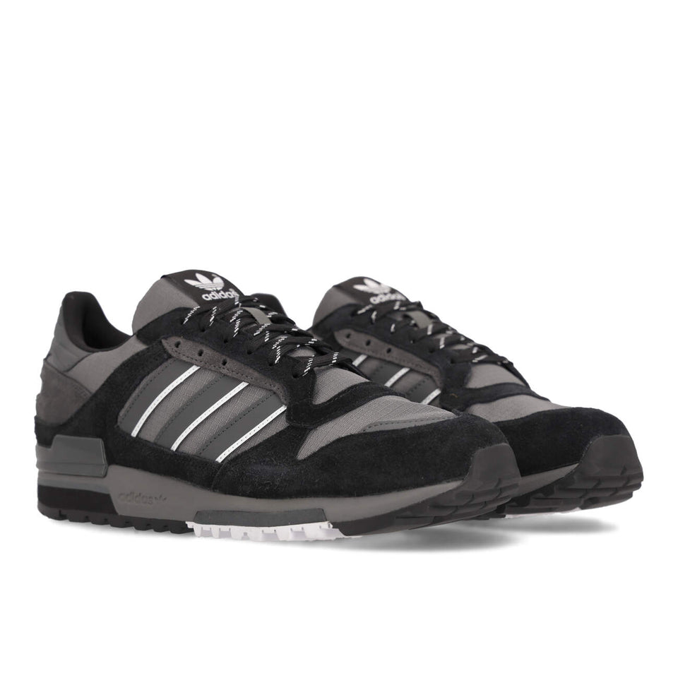 adidas-originals-zx-600-core-