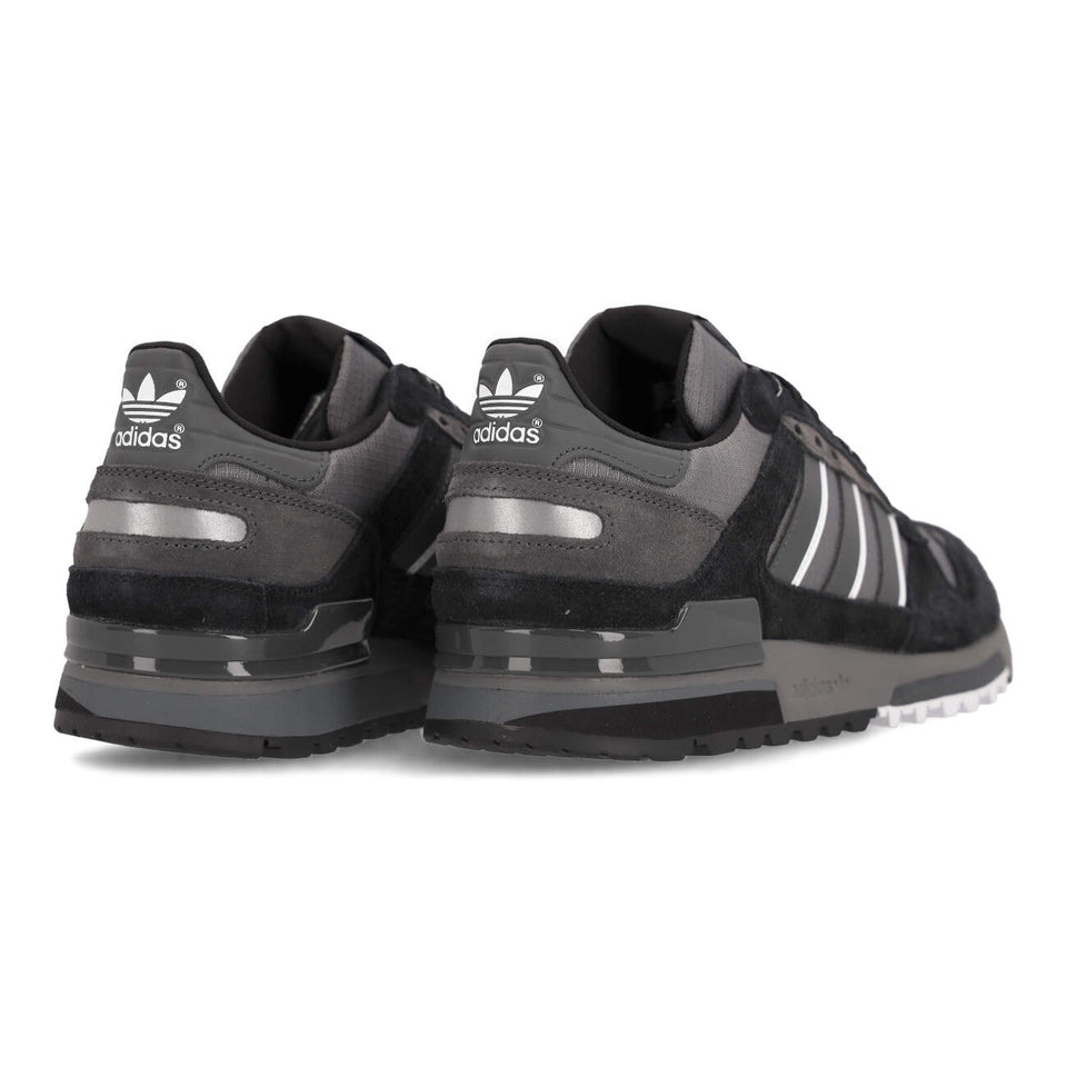 adidas-originals-zx-600-core-