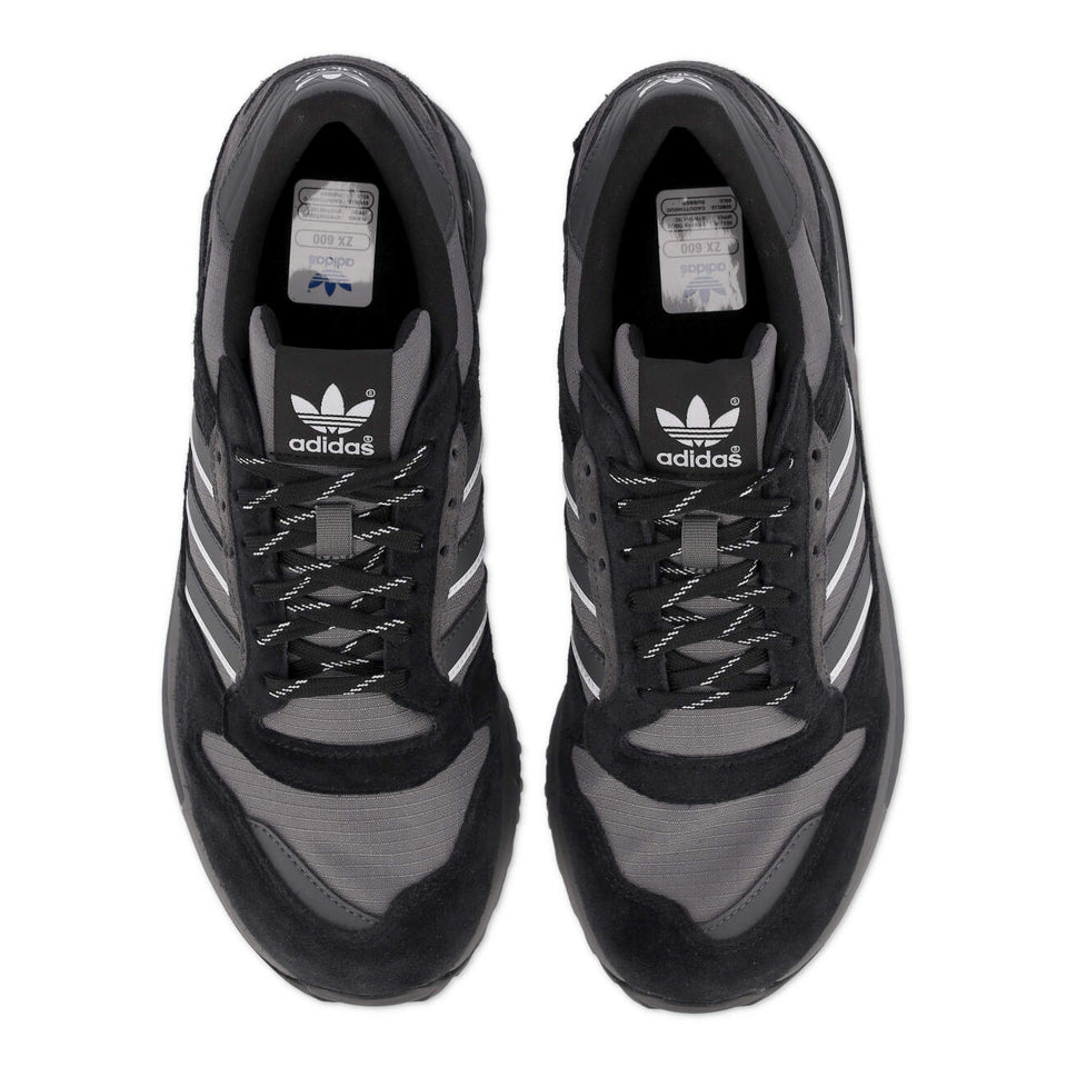 adidas-originals-zx-600-core-