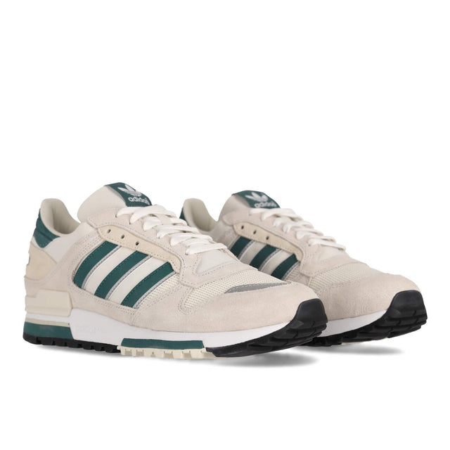 ZX 600