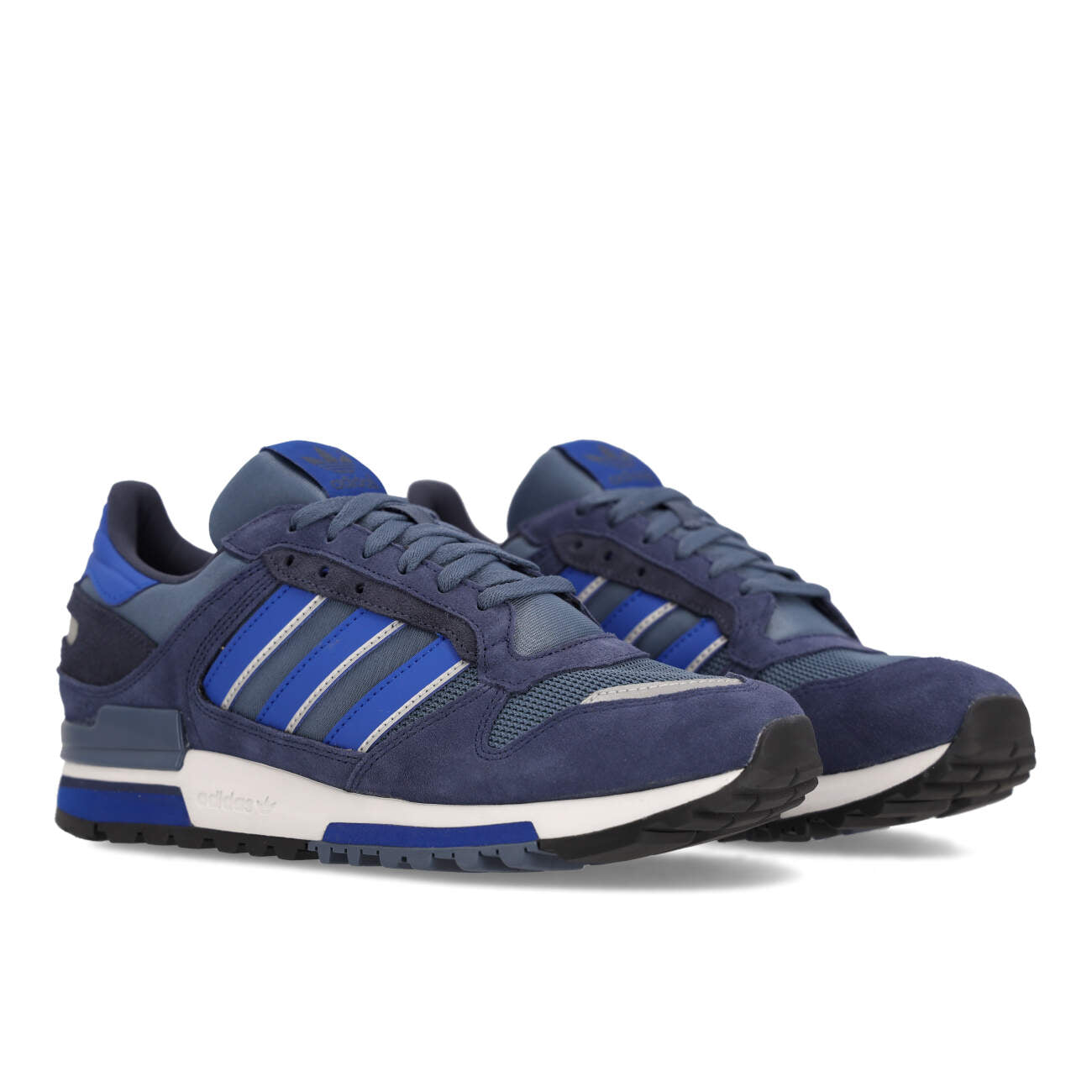 ZX 600