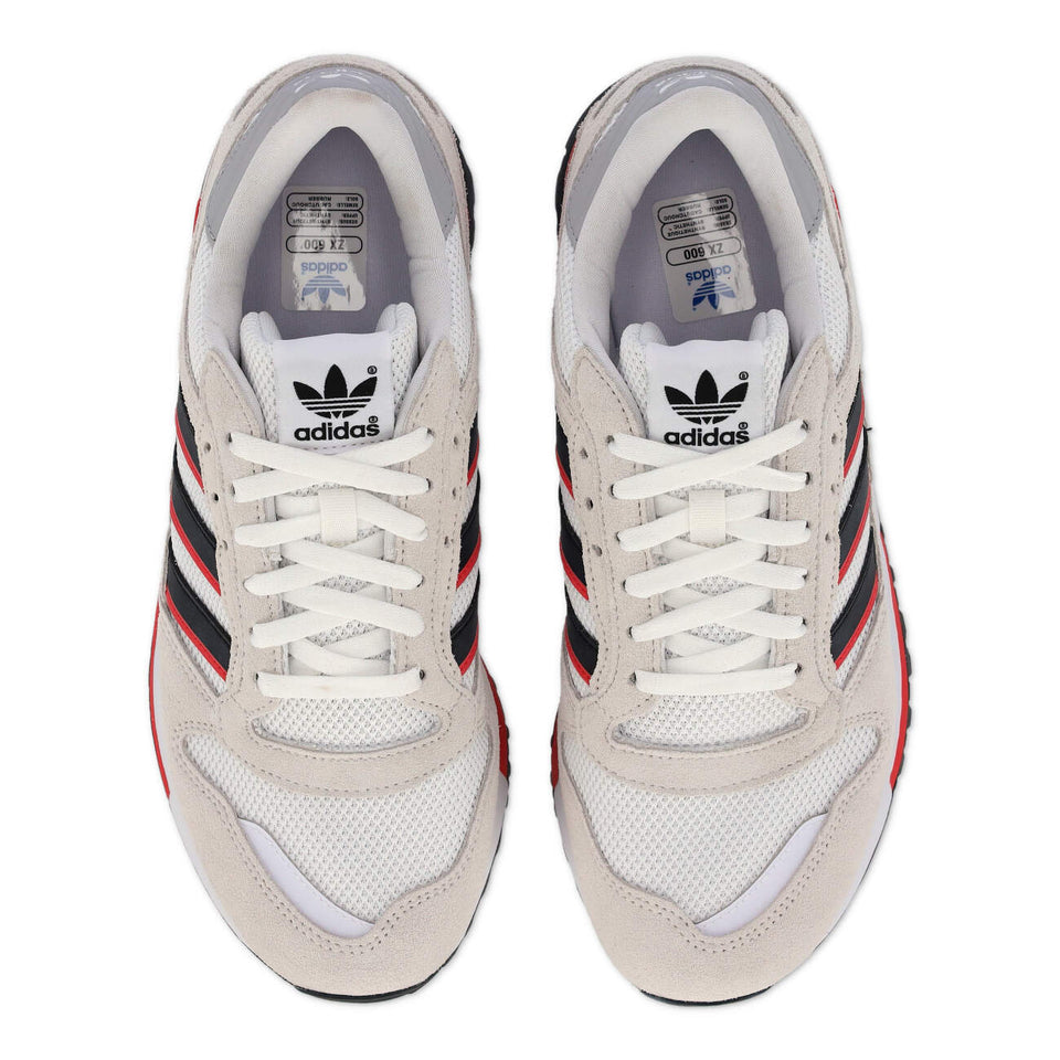 adidas-originals-zx-600-ftwr-