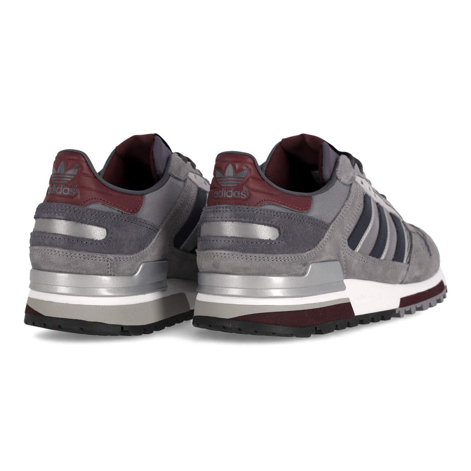 adidas-originals-zx-600-grey-