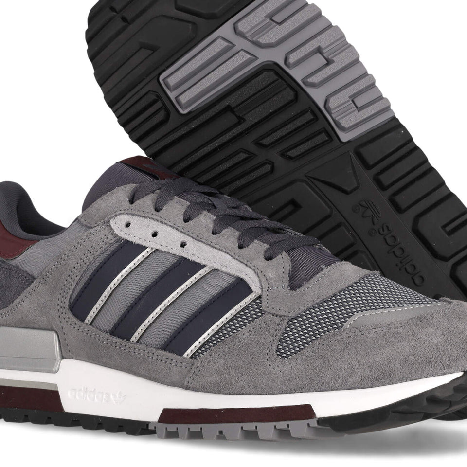 adidas-originals-zx-600-grey-