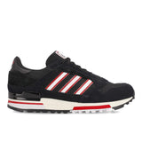 ZX 600 Manchester United FC X Stone Roses