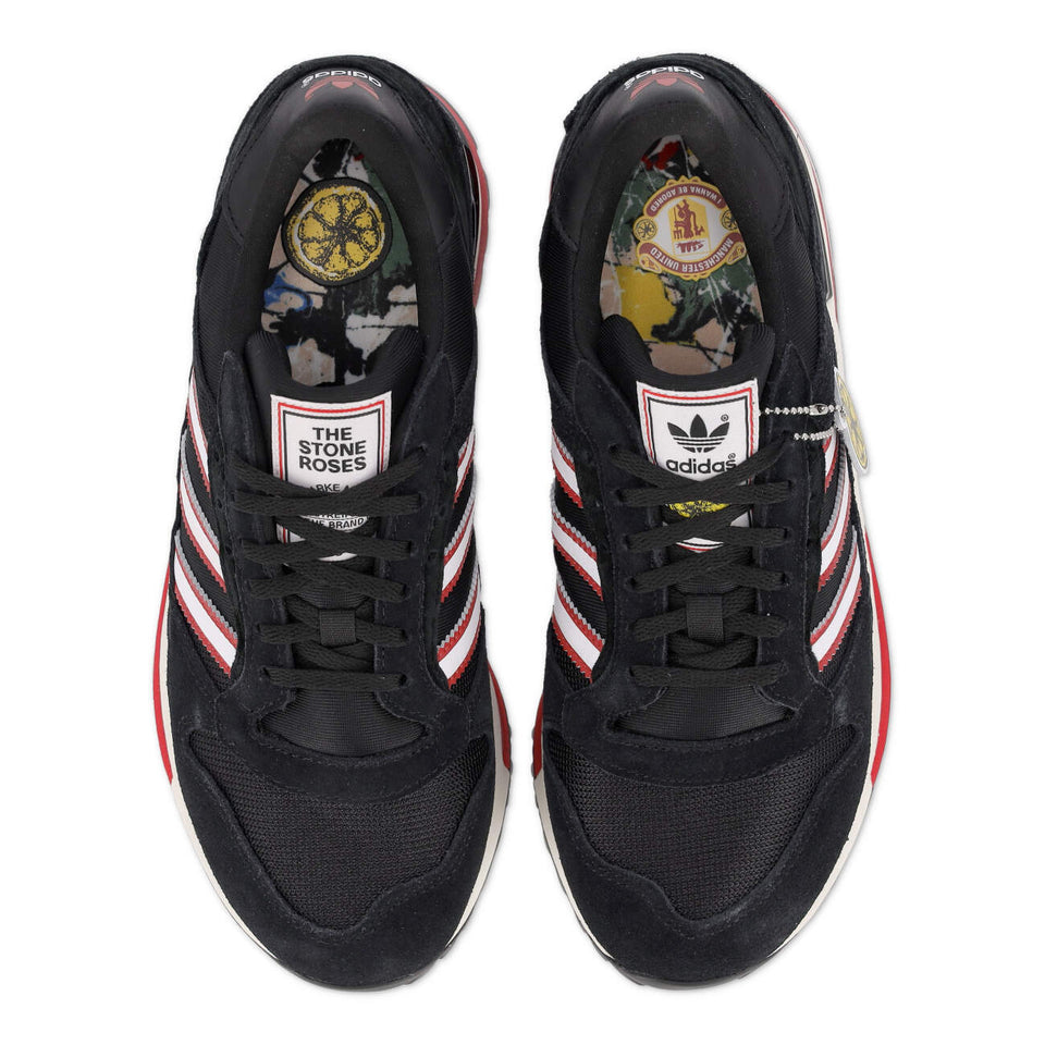 cherry adidas ZX8000 Sakura - Kirschblüte - GV7493 | ZX8000.de