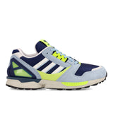 ZX 8000