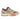 Zx 8000