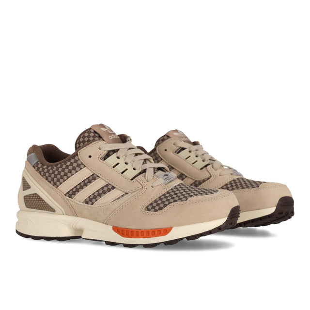 Zx 8000