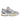  adidas Originals ZX 8000 KH6245 Gretwo Purple Sefrle – Seitenansicht links 
