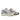  adidas Originals ZX 8000 KH6245 Gretwo Purple Sefrle – Paaraufnahme Frontansicht 