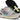  adidas Originals ZX 8000 KH6245 Gretwo Purple Sefrle – Seitenansicht mit Sohlendetail 