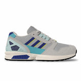 Zx 8000