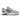 Zx 8000