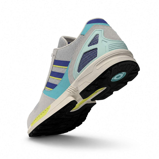 Zx 8000