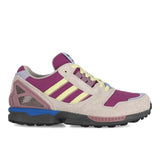 ZX 8000