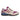 ZX 8000