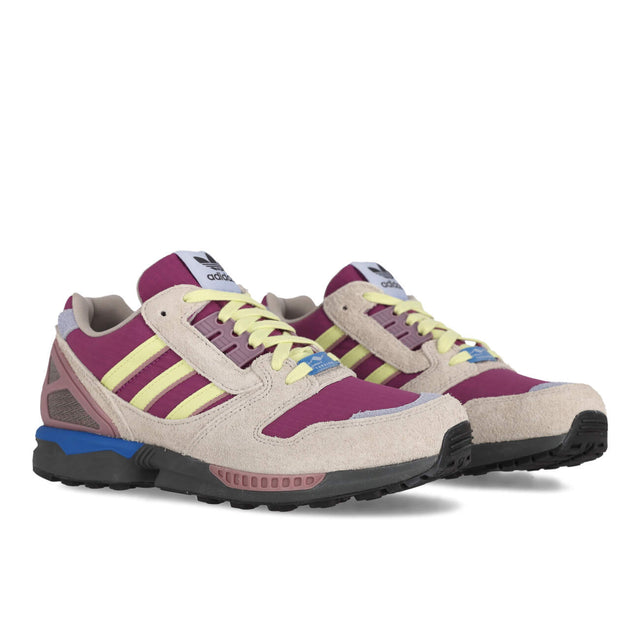 ZX 8000