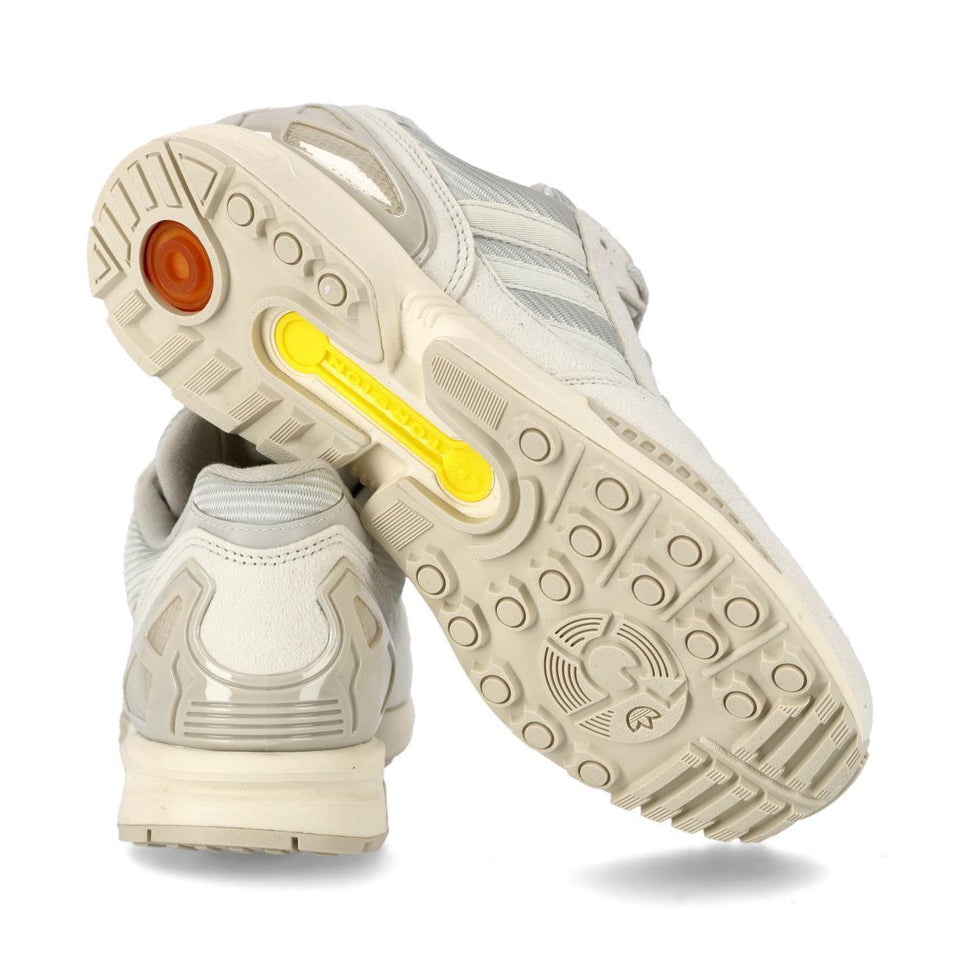 adidas-originals-zx-8000-orbit